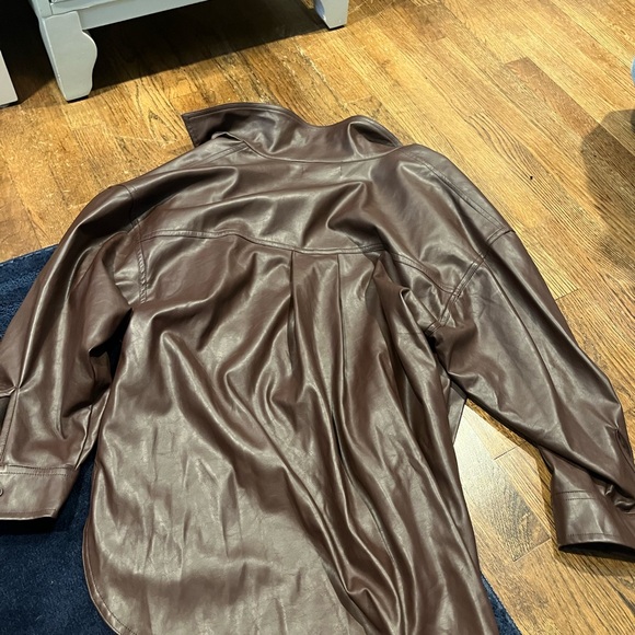 Jacket - Picture 3 of 3